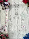 Bilqis B 166 E To H Lawn Cotton Online Pakistani Salwar Kameez Wholesale